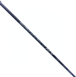 Used Fujikura Air Speeder 50 Driver Shaft / Regular Flex / Callaway Gen 2