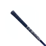 Used Fujikura Air Speeder 50 Driver Shaft / Stiff Flex / TaylorMade Gen 2 Adapt