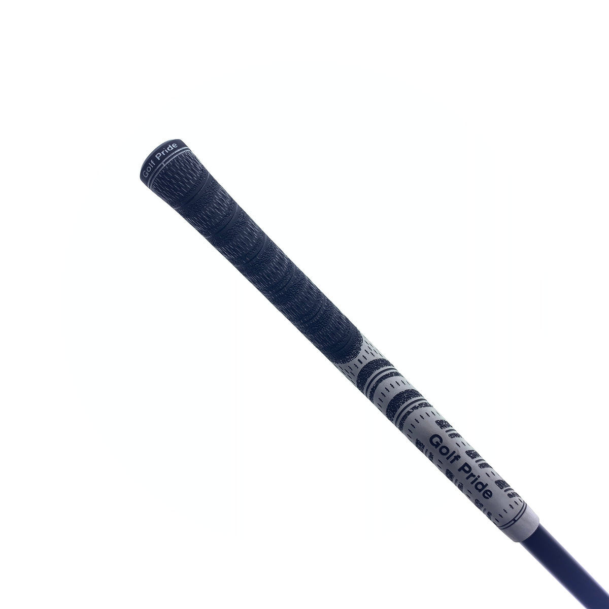 Used Fujikura Air Speeder 50 Driver Shaft / Stiff Flex / TaylorMade Gen 2 Adapt