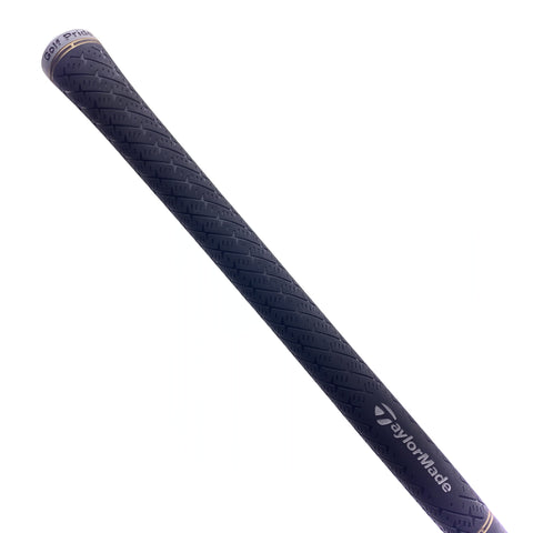 Used Fujikura Air Speeder 50 Driver Shaft / Stiff Flex / TaylorMade Gen 2 Adaptr