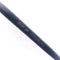 Used Fujikura Air Speeder 50 Fairway Shaft / Regular Flex / TaylorMade Gen 2