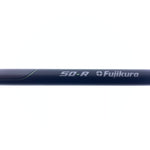 Used Fujikura Air Speeder 50 Fairway Shaft / Regular Flex / TaylorMade Gen 2