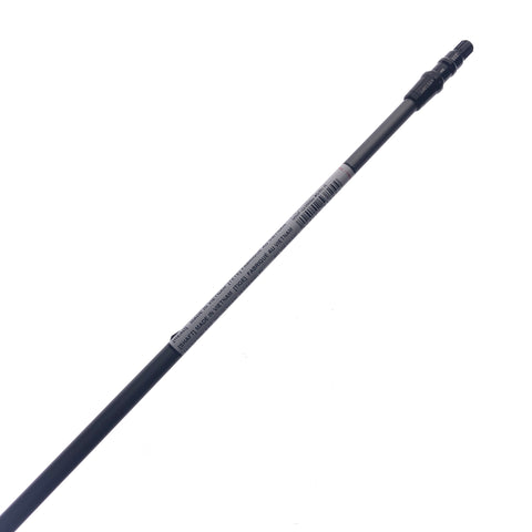 Used Fujikura Air Speeder 50 Fairway Shaft / Regular Flex / TaylorMade Gen 2