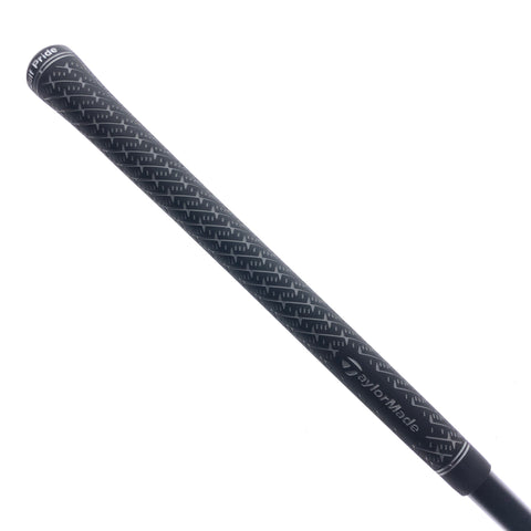 Used Fujikura Air Speeder 50 Fairway Shaft / Regular Flex / TaylorMade Gen 2 Ad