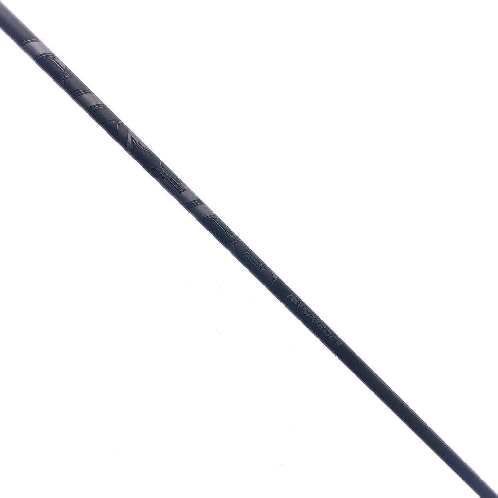 Used Fujikura Air Speeder 50 Fairway Shaft / Regular Flex / TaylorMade Gen 2