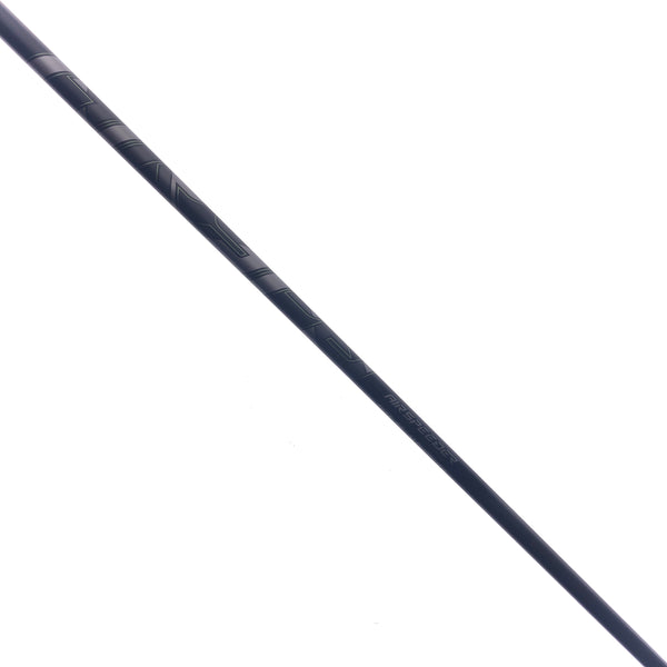 Used Fujikura Air Speeder 50 Fairway Shaft / Regular Flex / TaylorMade Gen 2
