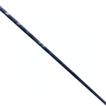 Used Fujikura Air Speeder 50 Fairway Shaft / Regular Flex / TaylorMade Gen 2