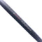 Used Fujikura Atmos 5 R Driver Shaft / Regular Flex / PXG Adapter