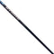 Used Fujikura Atmos Blue 5R2 Fairway Shaft / Soft Regular Flex / PING Gen 2