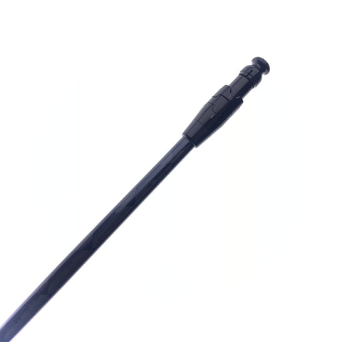 Used Fujikura Blur TS65 Driver Shaft / Stiff Flex