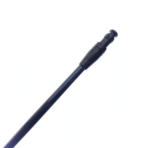 Used Fujikura Blur TS65 Driver Shaft / Stiff Flex / Callaway Gen 1 Adapter