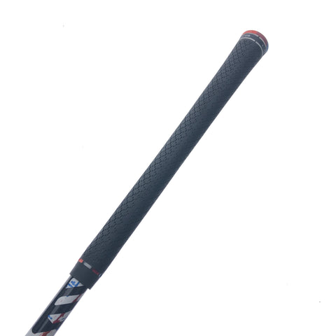 Used Fujikura Fuel 60 S Driver Shaft / Stiff Flex / Cobra Gen 1 Adapter