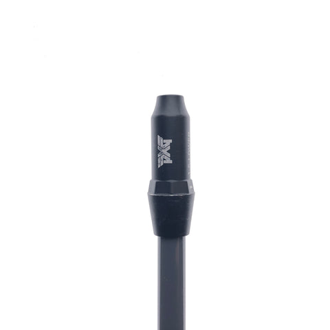 Used Fujikura Fujikura Pro 2.0 5-R2 Fairway Shaft / Lite Flex / PXG Adapter