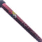 Used Fujikura HZRDUS RDX Red 6.0 Fairway Shaft / Stiff Flex / TaylorMade Gen 2