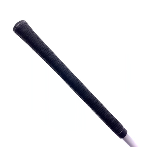 Used Fujikura Motore 65 M Driver Shaft / Lite Flex / Srixon Adapter