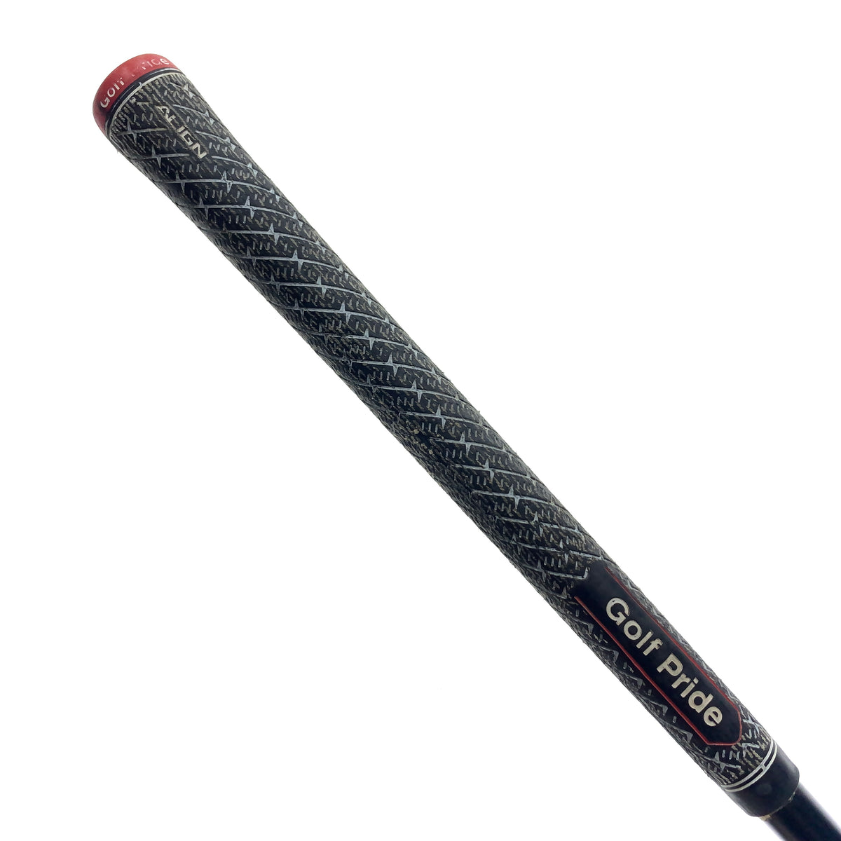 Used Fujikura Motore F1 75 X Driver Shaft / X-Stiff Flex / Callaway Gen 2 Adapt