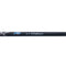 Used Fujikura Motore F3 6 S Driver Shaft / Stiff Flex / Cobra Gen 2 Adapter