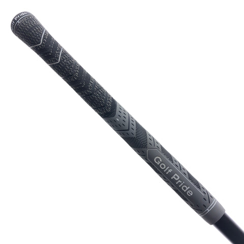 Used Fujikura Motore F3 6 S Driver Shaft / Stiff Flex / Cobra Gen 2 Adapter