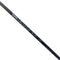 Used Fujikura Motore F3 6 S Driver Shaft / Stiff Flex / Cobra Gen 2 Adapter