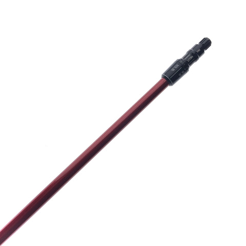 Used Fujikura Motore Speeder VC 6.0 Driver Shaft / Stiff / TaylorMade Gen2 Ad