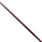 Used Fujikura Motore Speeder VC 6.0 Driver Shaft / Stiff / TaylorMade Gen2 Ad