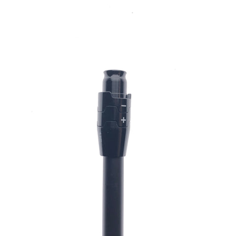 Used Fujikura Motore X HB Rescue / Hybrid Shaft / X-Stiff Flex / Callaway Gen 3