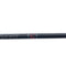 Used Fujikura PRO 70 S Fairway Shaft / Stiff Flex