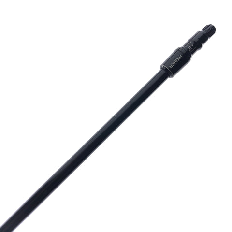 Used Fujikura PRO 70 S Fairway Shaft / Stiff Flex