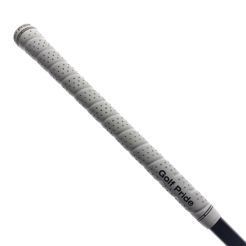 Used Fujikura PRO 70 S Fairway Shaft / Stiff Flex