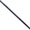 Used Fujikura PRO 70 S Fairway Shaft / Stiff Flex