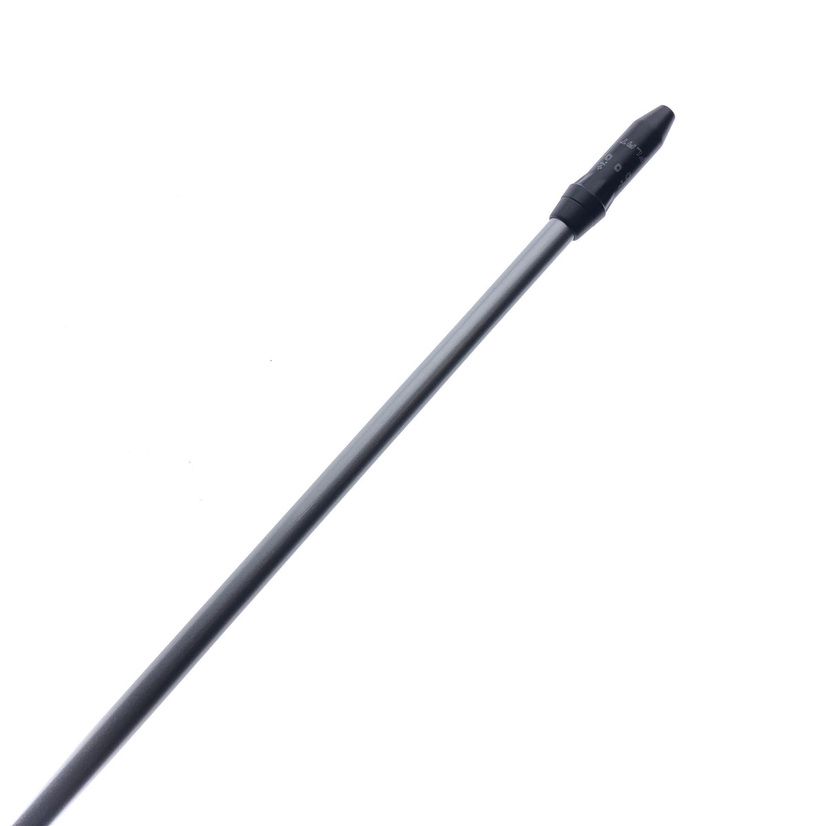 Used Fujikura Ping Alta Quick 45 Driver Shaft / Ping Gen 4 Adapter
