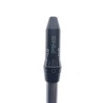 Used Fujikura Ping Alta Quick 45 Driver Shaft / Ping Gen 4 Adapter
