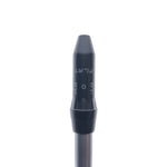 Used Fujikura Ping Alta Quick 45 Driver Shaft / Ping Gen 4 Adapter