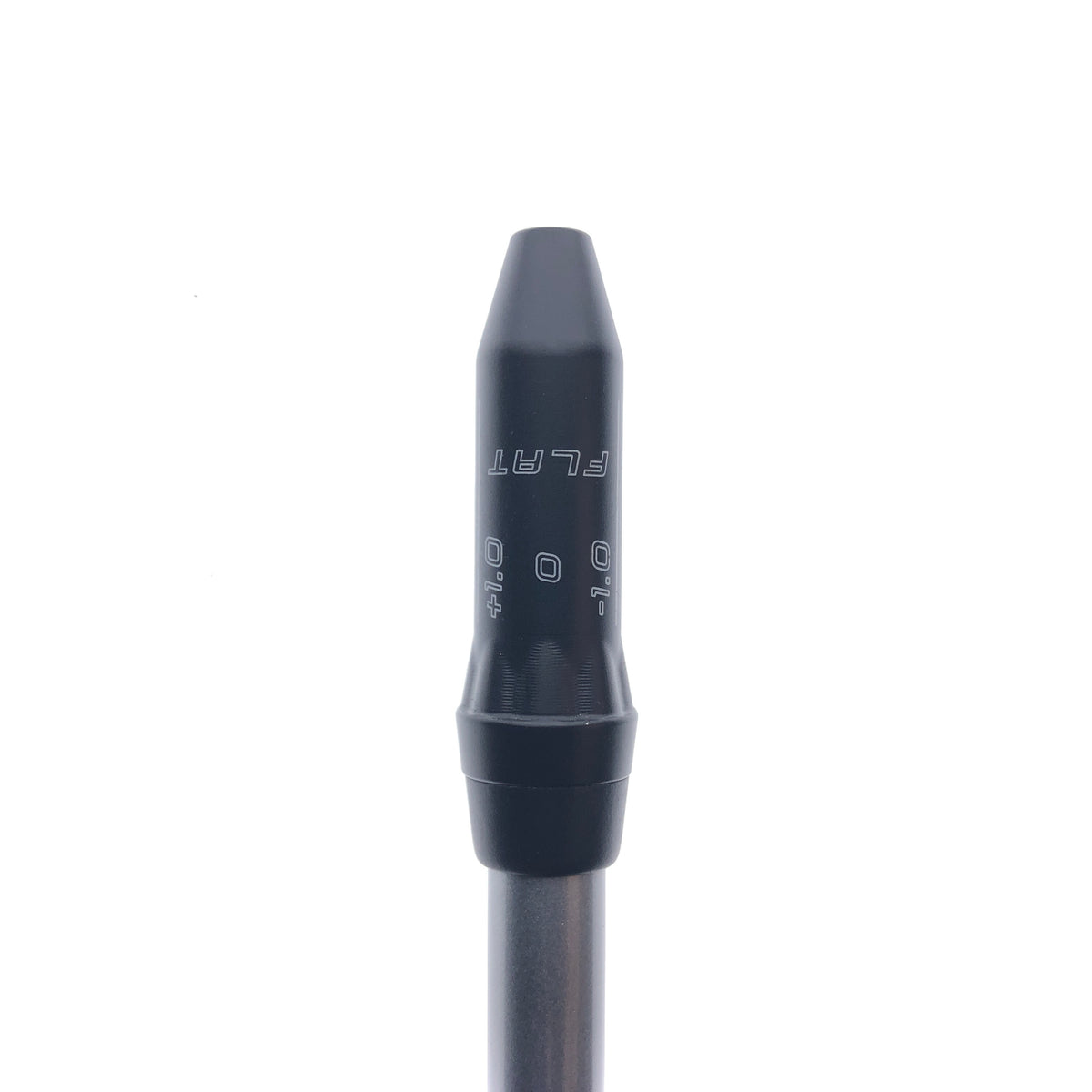 Used Fujikura Ping Alta Quick 45 Driver Shaft / Ping Gen 4 Adapter