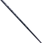 Used Fujikura Ping Alta Quick 45 Driver Shaft / Ping Gen 4 Adapter