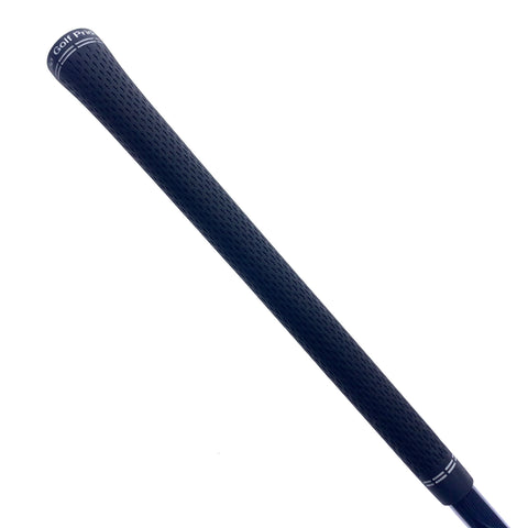 Used Fujikura Ping Alta Quick 45 Fairway Shaft / Soft Regular Flex / PING Gen 3