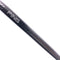 Used Fujikura Ping Alta Quick 45 Hybrid Shaft / Lite Flex / PING Gen 3 Adapter