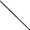 Used Fujikura Ping Alta Quick 45 Hybrid Shaft / Lite Flex / PING Gen 3 Adapter