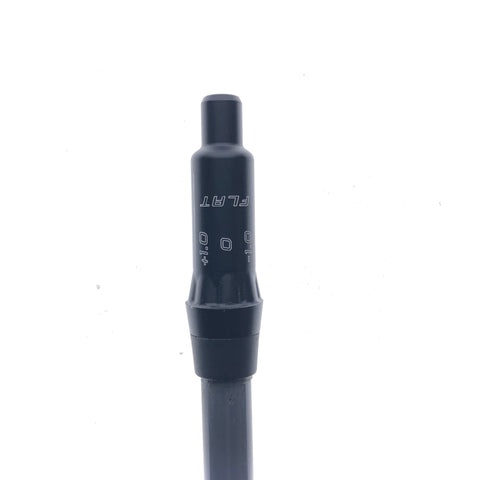 Used Fujikura Pro 2.0 6 S Driver Shaft / Stiff Flex
