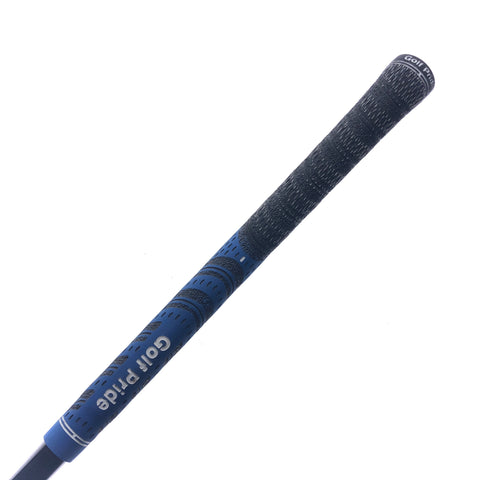 Used Fujikura Pro 2.0 6 S Driver Shaft / Stiff Flex / PING Gen 3 Adapter