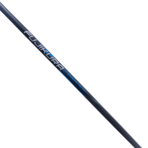 Used Fujikura Pro 2.0 6 S Driver Shaft / Stiff Flex