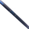 Used Fujikura Pro 53 R Driver Shaft / Regular Flex / TaylorMade Gen 2 Adapter