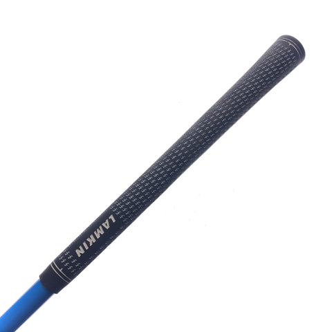 Used Fujikura Pro 53 R Driver Shaft / Regular Flex / TaylorMade Gen 2 Adapter