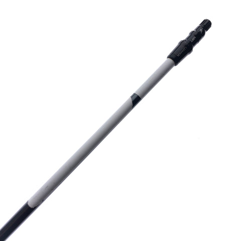 Used Fujikura Pro 56 M Driver Shaft / M Flex / TaylorMade Gen 2 Adapter