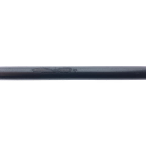 Used Fujikura Pro 56 M Driver Shaft / M Flex / TaylorMade Gen 2 Adapter