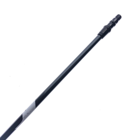 Used Fujikura Pro 56 R Driver Shaft / Regular Flex