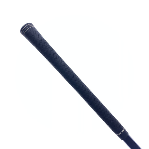 Used Fujikura Pro 60 R Driver Shaft / Regular Flex / Cobra Gen 2 Adapter