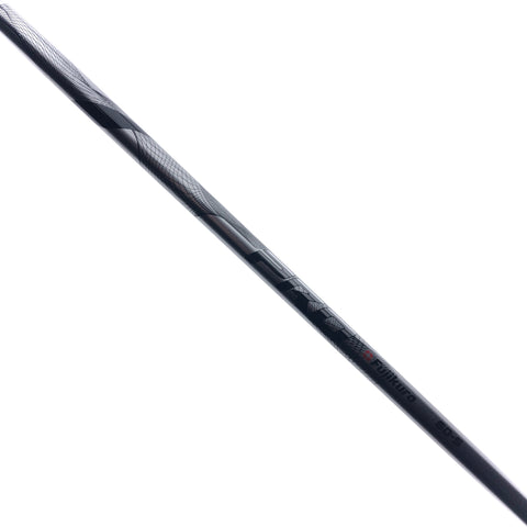 Used Fujikura Pro 60 S Driver Shaft / Stiff Flex / Cobra DS Adapt Driver/ F'W Ad