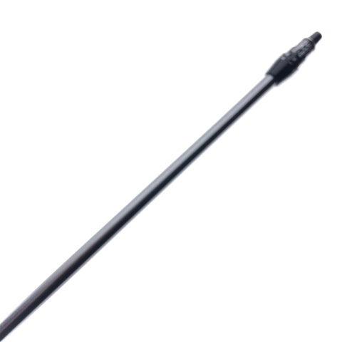 Used Fujikura Pro 60 S Driver Shaft / Stiff Flex / Cobra DS Adapt Driver/ F'W Ad