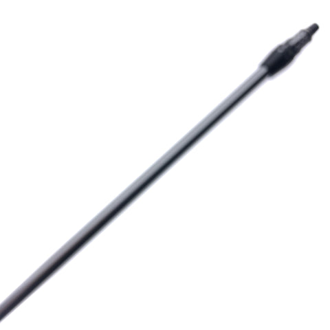 Used Fujikura Pro 60 S Driver Shaft / Stiff Flex / Cobra DS Adapt Driver/ F'W Ad